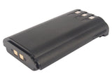 icm232tw-twradio-icom-battery-for-icom-ic-4011-ic-a14-ic-f14-ic-f14s-ic-f15-ic-f16-ic-f16s-ic-f24-bj-2000-bp-230