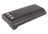 icm232tw-twradio-icom-battery-for-icom-ic-4011-ic-a14-ic-f14-ic-f14s-ic-f15-ic-f16-ic-f16s-ic-f24-bj-2000-bp-230
