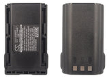icm232tw-twradio-icom-battery-for-icom-ic-4011-ic-a14-ic-f14-ic-f14s-ic-f15-ic-f16-ic-f16s-ic-f24-bj-2000-bp-230