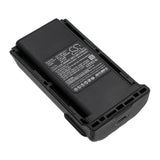 icm233tc-twradio-icom-battery-for-icom-ic-4011-ic-a14-ic-a14s-ic-f14-ic-f14s-ic-f15-ic-f15s-ic-f16-ic-f16s