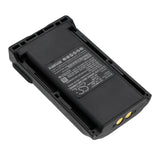 icm233tc-twradio-icom-battery-for-icom-ic-4011-ic-a14-ic-a14s-ic-f14-ic-f14s-ic-f15-ic-f15s-ic-f16-ic-f16s
