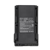 icm233tc-twradio-icom-battery-for-icom-ic-4011-ic-a14-ic-a14s-ic-f14-ic-f14s-ic-f15-ic-f15s-ic-f16-ic-f16s