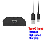 icm233tc-twradio-icom-battery-for-icom-ic-4011-ic-a14-ic-a14s-ic-f14-ic-f14s-ic-f15-ic-f15s-ic-f16-ic-f16s