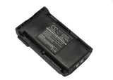 icm233tw-twradio-icom-battery-for-icom-ic-f14-ic-f15-ic-f16-ic-f24-ic-f25-ic-f26-ic-f3011-bj-2000-bp-230-bp-231