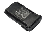 icm233tw-twradio-icom-battery-for-icom-ic-f14-ic-f15-ic-f16-ic-f24-ic-f25-ic-f26-ic-f3011-bj-2000-bp-230-bp-231