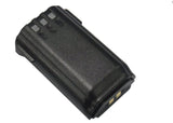 icm233tw-twradio-icom-battery-for-icom-ic-f14-ic-f15-ic-f16-ic-f24-ic-f25-ic-f26-ic-f3011-bj-2000-bp-230-bp-231