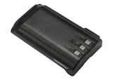 icm233tw-twradio-icom-battery-for-icom-ic-f14-ic-f15-ic-f16-ic-f24-ic-f25-ic-f26-ic-f3011-bj-2000-bp-230-bp-231