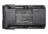 icm233tw-twradio-icom-battery-for-icom-ic-f14-ic-f15-ic-f16-ic-f24-ic-f25-ic-f26-ic-f3011-bj-2000-bp-230-bp-231
