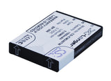 icm240tw-twradio-icom-battery-for-icom-ic-m23-ic-m24-bp-266