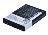 icm240tw-twradio-icom-battery-for-icom-ic-m23-ic-m24-bp-266