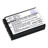 icm243tw-twradio-icom-battery-for-icom-ic-e7-ic-p7-ic-p7a-bp-243