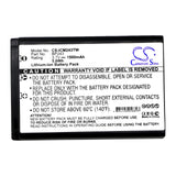 icm243tw-twradio-icom-battery-for-icom-ic-e7-ic-p7-ic-p7a-bp-243