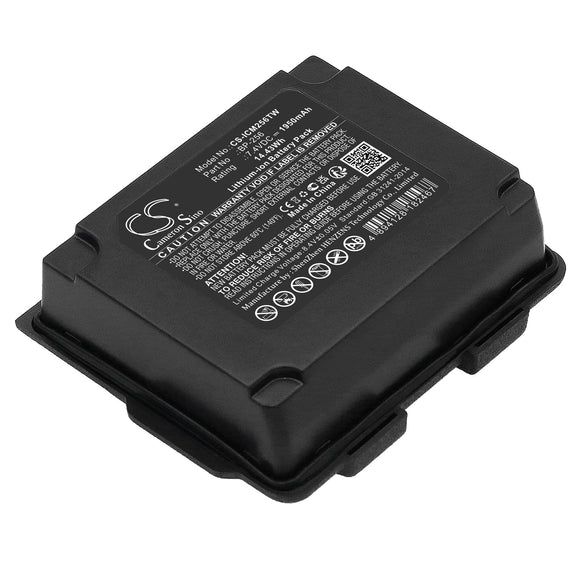 battery-for-icom-ic-92-ic-92ad-ic-e92d-bp-256