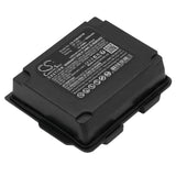 icm256tw-twradio-icom-battery-for-icom-ic-92-ic-92ad-ic-e92d-bp-256