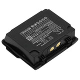 battery-for-icom-ic-92-ic-92ad-ic-e92d-bp-256