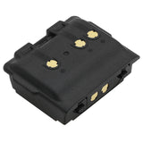 icm256tw-twradio-icom-battery-for-icom-ic-92-ic-92ad-ic-e92d-bp-256