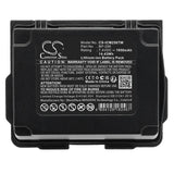 battery-for-icom-ic-92-ic-92ad-ic-e92d-bp-256