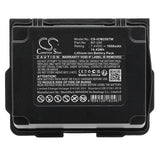 icm256tw-twradio-icom-battery-for-icom-ic-92-ic-92ad-ic-e92d-bp-256
