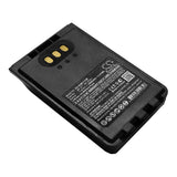 icm271tw-twradio-icom-battery-for-icom-ic-31a-ic-31e-ic-51a-ic-51e-bp-271-bp-272li