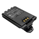 icm271tw-twradio-icom-battery-for-icom-ic-31a-ic-31e-ic-51a-ic-51e-bp-271-bp-272li