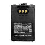 icm271tw-twradio-icom-battery-for-icom-ic-31a-ic-31e-ic-51a-ic-51e-bp-271-bp-272li