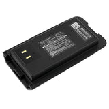 icm281tw-twradio-icom-battery-for-icom-ic-dp2-ic-dp2t-bp-281