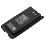 icm281tw-twradio-icom-battery-for-icom-ic-dp2-ic-dp2t-bp-281