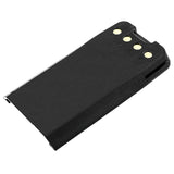 icm281tw-twradio-icom-battery-for-icom-ic-dp2-ic-dp2t-bp-281