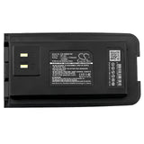 icm281tw-twradio-icom-battery-for-icom-ic-dp2-ic-dp2t-bp-281