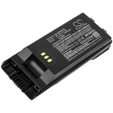 icm283tw-twradio-icom-battery-for-icom-ic-f3400-ic-f4400-ic-f4400d-ic-f4400dp-ic-f4400dps-ic-f4400dpt-ic-f4400ds