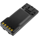 icm283tw-twradio-icom-battery-for-icom-ic-f3400-ic-f4400-ic-f4400d-ic-f4400dp-ic-f4400dps-ic-f4400dpt-ic-f4400ds