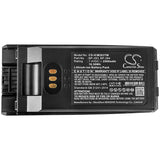 icm283tw-twradio-icom-battery-for-icom-ic-f3400-ic-f4400-ic-f4400d-ic-f4400dp-ic-f4400dps-ic-f4400dpt-ic-f4400ds