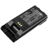 icm284tw-twradio-icom-battery-for-icom-ic-f3400-ic-f4400-ic-f7010-ic-f7010s-ic-f7010t-ic-f7020-bp-283-bp-284