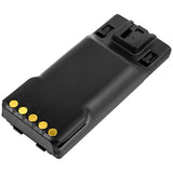 icm284tw-twradio-icom-battery-for-icom-ic-f3400-ic-f4400-ic-f7010-ic-f7010s-ic-f7010t-ic-f7020-bp-283-bp-284