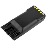 icm284tw-twradio-icom-battery-for-icom-ic-f3400-ic-f4400-ic-f7010-ic-f7010s-ic-f7010t-ic-f7020-bp-283-bp-284
