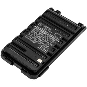 icm300tw-twradio-icom-battery-for-icom-ic-f3001-ic-f3002-ic-f3003-ic-f3101d-ic-f3103d-ic-f3210d-ic-f4001-ic-f4002