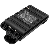 icm300tw-twradio-icom-battery-for-icom-ic-f3001-ic-f3002-ic-f3003-ic-f3101d-ic-f3103d-ic-f3210d-ic-f4001-ic-f4002