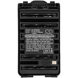 icm300tw-twradio-icom-battery-for-icom-ic-f3001-ic-f3002-ic-f3003-ic-f3101d-ic-f3103d-ic-f3210d-ic-f4001-ic-f4002