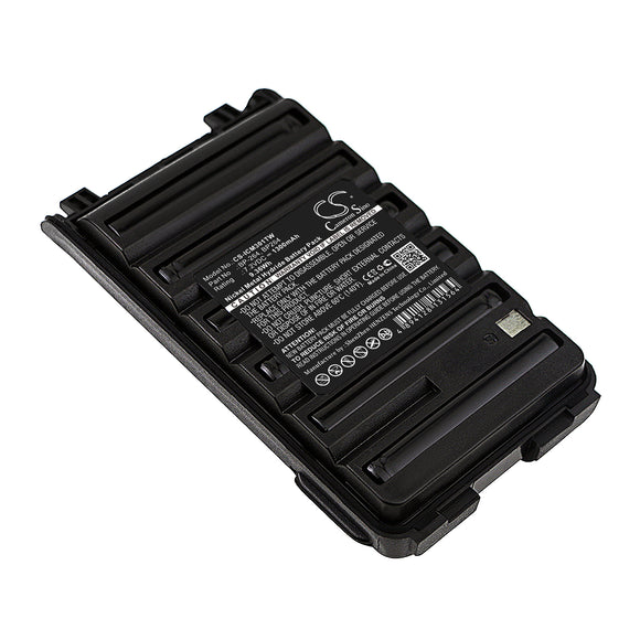 icm301tw-twradio-icom-battery-for-icom-ic-f3103d-ic-f3210d-ic-f4001-ic-f4002-ic-f4003-ic-f4101d-ic-f4102d-bp-264