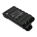 icm301tw-twradio-icom-battery-for-icom-ic-f3103d-ic-f3210d-ic-f4001-ic-f4002-ic-f4003-ic-f4101d-ic-f4102d-bp-264