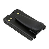 icm301tw-twradio-icom-battery-for-icom-ic-f3103d-ic-f3210d-ic-f4001-ic-f4002-ic-f4003-ic-f4101d-ic-f4102d-bp-264