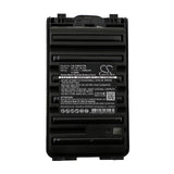 icm301tw-twradio-icom-battery-for-icom-ic-f3103d-ic-f3210d-ic-f4001-ic-f4002-ic-f4003-ic-f4101d-ic-f4102d-bp-264