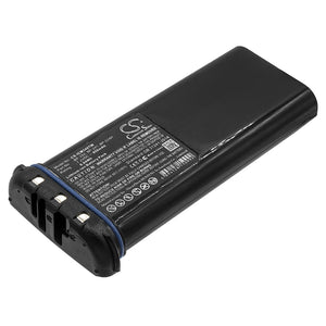 icm340tw-twradio-icom-battery-for-icom-ic-gm1600-ic-m21-ic-m2a-ic-m31-ic-m32-ic-m33-ic-m34-ic-m35-ic-m36-bp-252