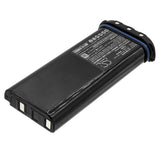 icm340tw-twradio-icom-battery-for-icom-ic-gm1600-ic-m21-ic-m2a-ic-m31-ic-m32-ic-m33-ic-m34-ic-m35-ic-m36-bp-252