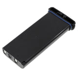 icm340tw-twradio-icom-battery-for-icom-ic-gm1600-ic-m21-ic-m2a-ic-m31-ic-m32-ic-m33-ic-m34-ic-m35-ic-m36-bp-252