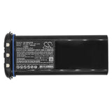 icom-bp-241-bp-252-battery-for-icom-ic-m21-ic-m31-ic-m34