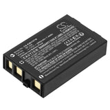 icm370tw-twradio-icom-battery-for-icom-ic-m37-ic-m37e-bp-296