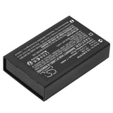 icm370tw-twradio-icom-battery-for-icom-ic-m37-ic-m37e-bp-296