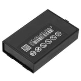 icm370tw-twradio-icom-battery-for-icom-ic-m37-ic-m37e-bp-296