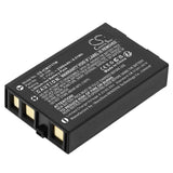 icm371tw-twradio-icom-battery-for-icom-ic-m37-ic-m37e-bp-296